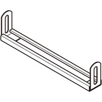 �⋭�q������@�n�Z�����@�y�|�r�m�p�q�e�P