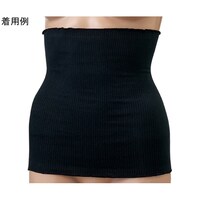�ȍ����u�����@�r�@�u���b�N�@�P�O�O�U�@�P�O�O�U�@�P��