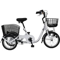 �r�v�h�m�f�@�b�g�`�q�k�h�d�@���[�^�C�v�O