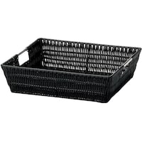 �A���j�e�B�o�X�P�b�g�@�h���C���[�@���ߎ��[�@�R�V�O�~�R�Q�O�~�P�O�O�����@�u���b�N�@�T�W�|�R�V�a�j�@�T�W�|�R�V�a�j�@�P��