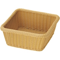 �G��Ă����S�E�߂����@�R�W�T�~�R�W�T�~�P�V�T�����@�n�m�|�U�O�@�n�m�|�U�O�@�P��