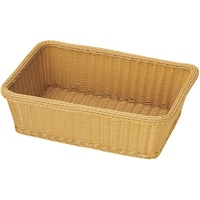 �G��Ă����S�E�߂����@�T�S�O�~�R�W�O�~�P�V�T�����@�n�m�|�T�W�@�n�m�|�T�W�@�P��