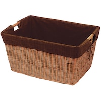 ���ǂ�o�X�P�b�g�i���Y���n�g�p�j�@�i�`�������i�����j�E�u���E���i���n�j�@�U�S�|�R�P�a�q�@�U�S�|�R�P�a�q�@�P��