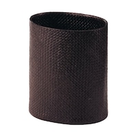 �p���_���_�X�g�{�b�N�X�@�Q�T�O�~�P�V�O�~�Q�V�O�����@�R�O�|�W�T�c�a�q�@�R�O�|�W�T�c�a�q�@�P��