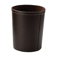 �_�X�g�{�b�N�X�@�Q�S�O�~�Q�S�O�~�Q�X�T�����@�g�s�O�O�O�P�@�g�s�O�O�O�P�@�P��