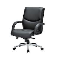 �G�O�[�N�e�B�u�`�F�A�@���[�o�b�N�@�U�W�O