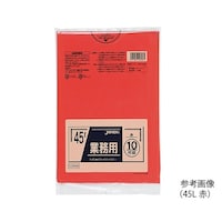 �Ɩ��p�|���܁@�S�T�k�@�ԁ@�P�O���~�U�O�ܓ��@�b�b�q�S�T�@�b�b�q�S�T�@�P��