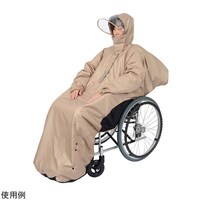 �q�`�j�t�g���C���@�r�q�|�T�O�O�v�u�k�@�r�q�|�T�O�O�v�u�k�@�P��