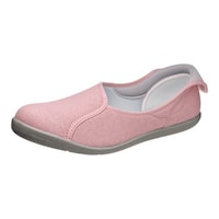 ������`�@�P�U�V�q�r�@�j�r�R�O�P�U�P�|�r�|�X�C�[�g�s���N�@�P�U�V�q�r�@�P��