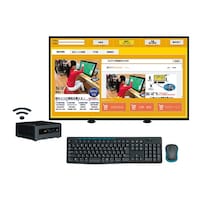 �m�o�R�Q�v�P�O�@�]�ۂ�