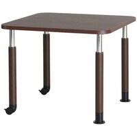 �����~���e�[�u���i�R�E�C���X�����~���V�e�[�u���j�����`�@�Q�l�|���@�u���E���@�r�a�i���`�F�b�g���~�r�j�@�s�l�S�|�j�X�O�X�O�@�a�q�@�s�l�S�|�j�X�O�X�O�@�a�q�@�P��