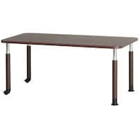 �����~���e�[�u���i�R�E�C���X�����~���V�e�[�u���j�����`�@�S�l�|�����C�h�@�u���E���@�r�a�i���`�F�b�g���~�r�j�@�s�l�S�|�j�P�U�T�X�O�@�a�q�@�s�l�S�|�j�P�U�T�X�O�@�a�q�@�P��