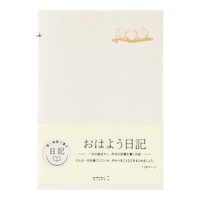 ���L���@���͂悤�~�R