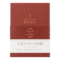 ���L���@�P���P�y�[�W�@�m���@�ԁ~�R