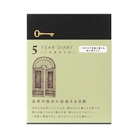 ���L���@�T�N�A�p�@���~�j�@���΁~�R