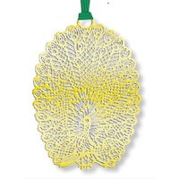 �u�b�N�}�[�N�@�E���@�S�[���h�~�P�O