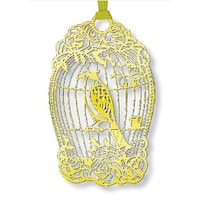 �u�b�N�}�[�N�@�������@�S�[���h�~�P�O