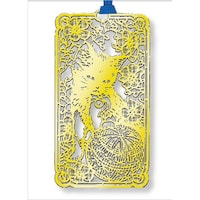 �u�b�N�}�[�N�@�l�R�@�S�[���h�~�P�O