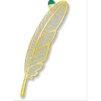 �u�b�N�}�[�N�@�H���y���@�S�[���h�~�P�O