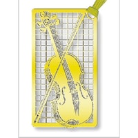 �u�b�N�}�[�N�@�o�C�I�����@�S�[���h�~�P�O