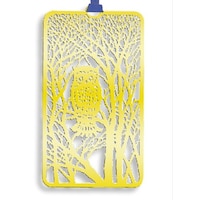 �u�b�N�}�[�N�@�t�N���E�@�S�[���h�~�P�O