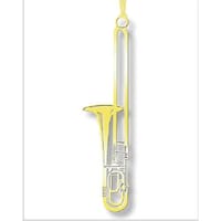 ���̂�����@�g�����{�[���@�S�[���h�~�P�O