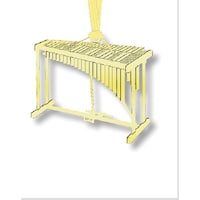 ���̂�����@���B�u���t�H���@�S�[���h�~�P�O