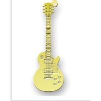 �u�b�N�}�[�N���X�|�[�����f���M�^�[�~�P�O