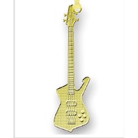 �u�b�N�}�[�N�@�A�C�X�}�����f���@�x�[�X�~�P�O