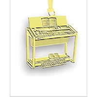 �u�b�N�}�[�N�@�d�q�I���K���@�S�[���h�~�P�O