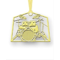 �u�b�N�}�[�N�@�h�����@�S�[���h�~�P�O