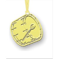 �u�b�N�}�[�N�@�o�X�h�����@�S�[���h�~�P�O