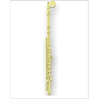 �u�b�N�}�[�N�@�t���[�g�@�S�[���h�~�P�O