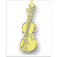 �u�b�N�}�[�N�@���B�I���@�S�[���h�~�P�O