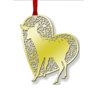 �u�b�N�}�[�N�@�A�j�}���@�����f�@�S�[���h�~�P�O