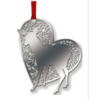 �u�b�N�}�[�N�@�A�j�}���@�����r�@�S�[���h�~�P�O