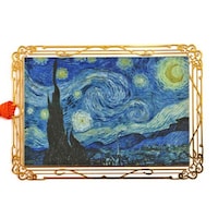 ������@�f�U�C���u�b�N�}�[�N�G��@������~�P�O