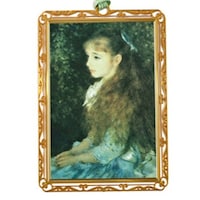 �f�U�C���u�b�N�}�[�N�G��C���[�k�@�J�[���~�P�O