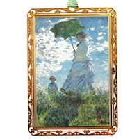 �f�U�C���u�b�N�}�[�N�G��@���P�����������~�P�O