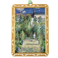 �u�b�N�}�[�N���F�g�D�C���̉�Ƃ̒�~�P�O