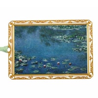 ������@�f�U�C���u�b�N�}�[�N��ہ@���̏o�~�P�O