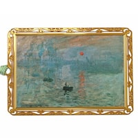 ������@�f�U�C���u�b�N�}�[�N�G��@���@�~�P�O