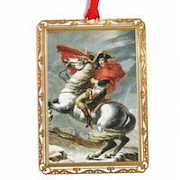 �f�U�C���u�b�N�}�[�N�G��@�{�i�p���g�~�P�O