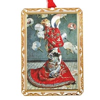 �f�U�C���u�b�N�}�[�N�G�惉�@�W���|�l�[�Y�~�P�O