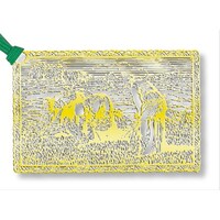 �u�b�N�}�[�N�@������E���@�S�[���h�~�P�O