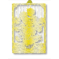 �u�b�N�}�[�N�@�S�b�z�̂Ђ܂��@�S�[���h�~�P�O