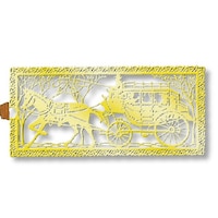 �u�b�N�}�[�N�@�n�ԁ@�S�[���h�~�P�O