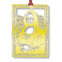 �u�b�N�}�[�N�@���i���U�@�S�[���h�~�P�O