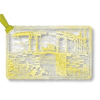 �u�b�N�}�[�N�@�S�b�z�̂͂ˋ��@�S�[���h�~�P�O