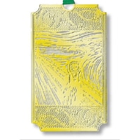 �u�b�N�}�[�N�@�����N�̋��с@�S�[���h�~�P�O